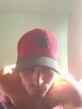 Cam4 Private Sex Chat of TheKingArg