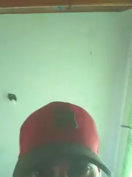 Cam4 Private Sex Chat of TheKingArg