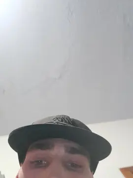 Cam4 Adult Video Chat of TheKingArg