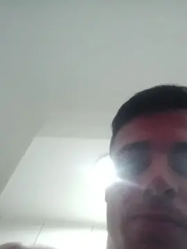 Cam4 Live Porn of joaoroludo333