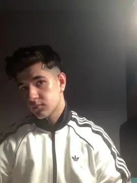 Cam4 Adult Webcams of vilchez2