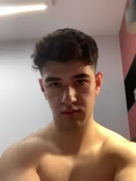 Cam4 Sex Cam of vilchez2