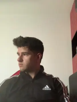 Cam4 Private Sex Chat of vilchez2