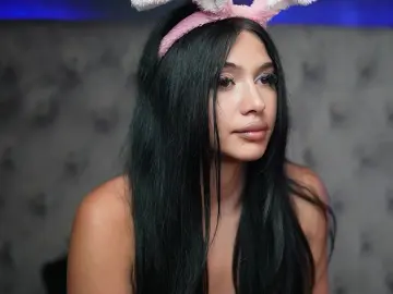 Cam4 Live Sex Cam of GiuliaSya