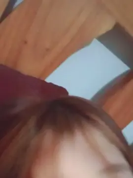 Cam4 Private Sex Chat of Jenny_L0ve