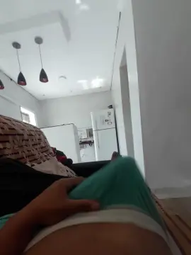 Cam4 Best live sex cam show of Patricgermano
