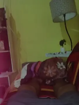 Cam4 Watch Live Sex Cams of Rocha206