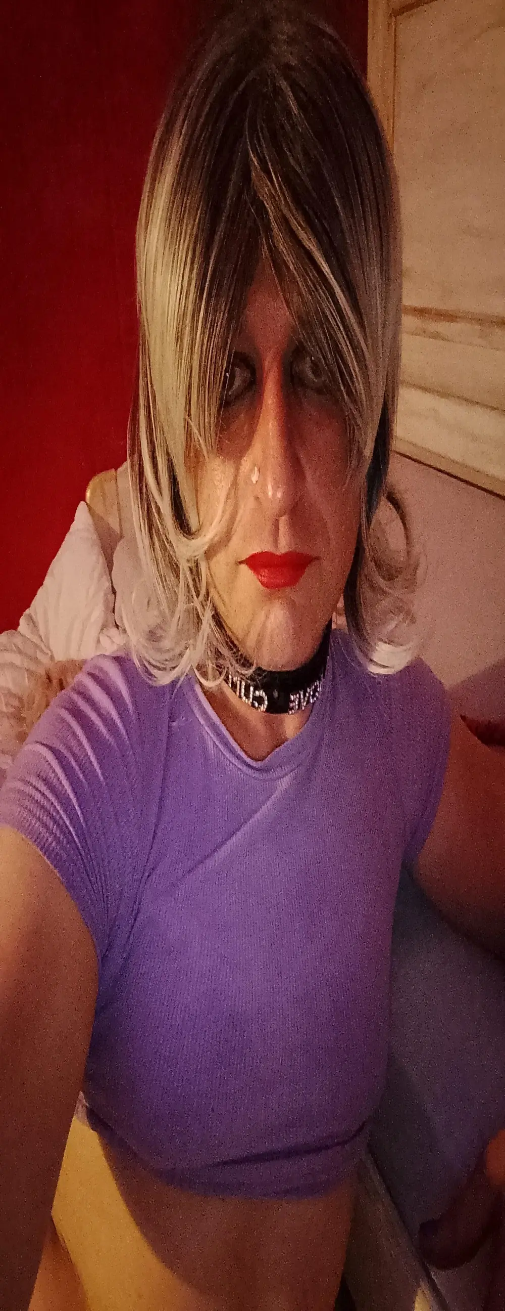 Schluckluder1