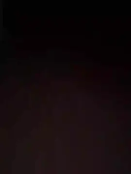 Cam4 Private Sex Chat of Schluckluder1