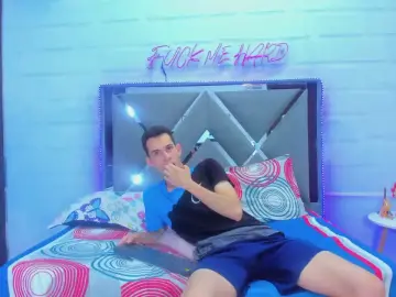 Cam4 Sex Cam of Sex_menshot_