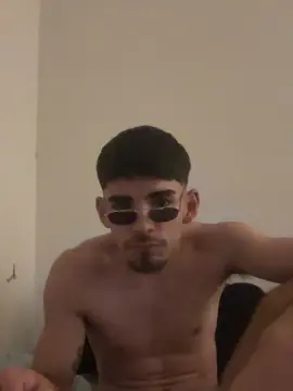 Cam4 Live Sex Cam of SoyGabi_Virtual