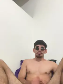 Cam4 Free Porn Cam of SoyGabi_Virtual