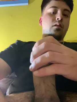 Cam4 Watch Live Sex Cams of Young_boy_21ch