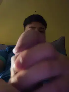 Cam4 Live Porn of Young_boy_21ch