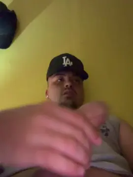 Cam4 Adult Webcam of Young_boy_21ch