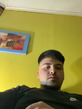 Cam4 Live Sex of Young_boy_21ch