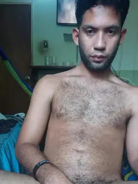 Cam4 Adult Webcam of aly_pig_hot
