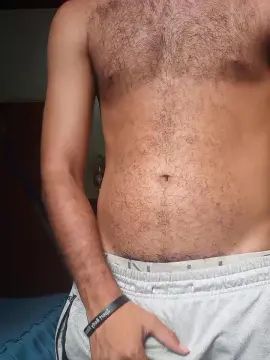 Cam4 Free Live Porn of aly_pig_hot
