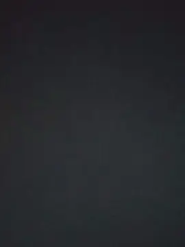 Cam4 Watch Live Sex Cams of aly_pig_hot