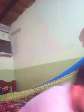 Cam4 Free Live Porn of aly_pig_hot