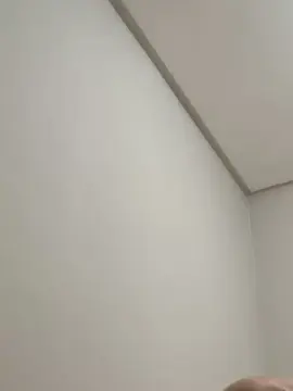 Cam4 Sex Cam of lopeshotz