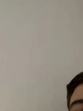 Cam4 Free Live Porn of lopeshotz