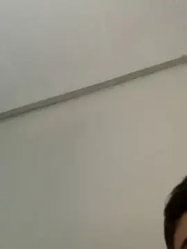 Cam4 Live Porn of lopeshotz