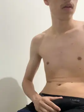 Cam4 Watch Live Sex Cams of lopeshotz