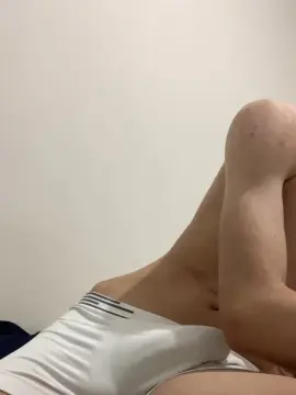 Cam4 Nude Webcam of lopeshotz