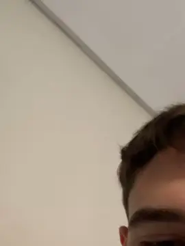 Cam4 Adult Webcams of lopeshotz