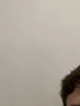 Cam4 Best Webcam of lopeshotz