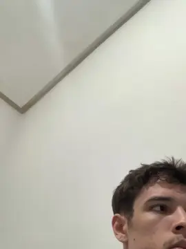 Cam4 Nude Webcam of lopeshotz