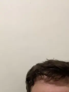 Cam4 Sex Cam of lopeshotz