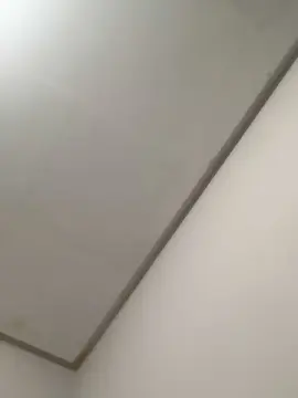 Cam4 Free Live Porn of lopeshotz