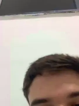 Cam4 Best live sex cam show of lopeshotz