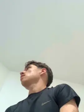 Cam4 Best Webcam of lopeshotz