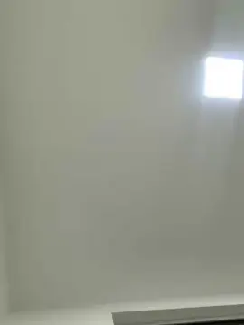 Cam4 Best Webcam of lopeshotz