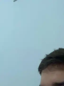 Cam4 Adult Video Chat of lopeshotz