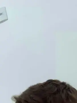 Cam4 Live Sex of lopeshotz