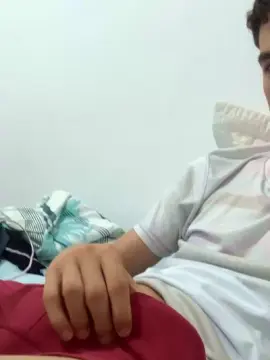 Cam4 Best live sex cam show of lopeshotz