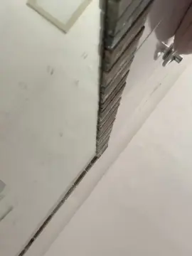 Cam4 Adult Webcams of lopeshotz