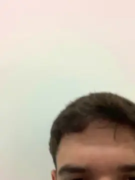 Cam4 Live Sex of lopeshotz