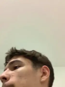 Cam4 Free Porn Cam of lopeshotz