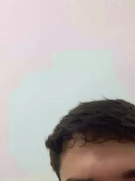 Cam4 Free Porn Cam of lopeshotz