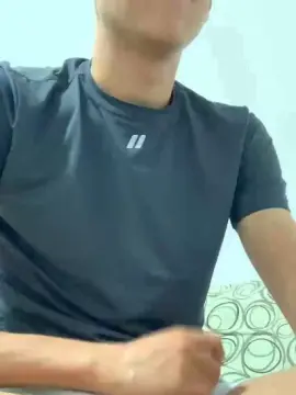 Cam4 Best Webcam of lopeshotz