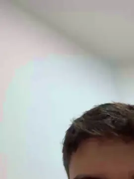 Cam4 Live Porn of lopeshotz