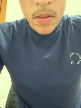 Cam4 Free Live Porn of lopeshotz