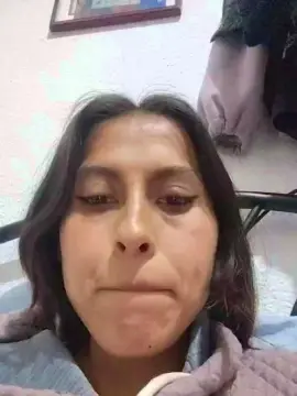 Cam4 Live Sex of skinny_sexy666