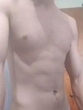 Cam4 Best Webcam of Choton55