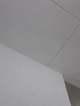 Cam4 Live Sex Cam of SOLITARIO4628